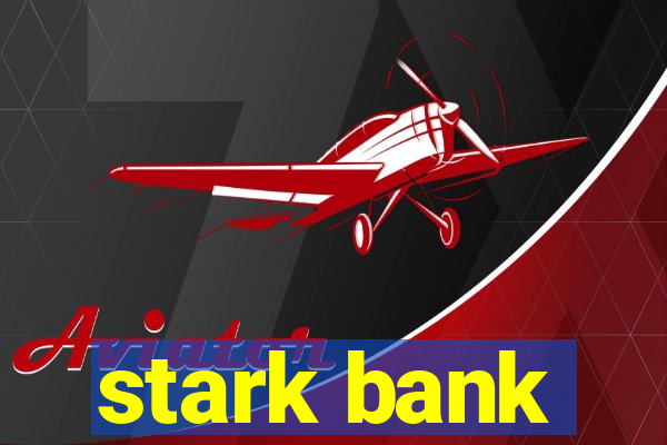 stark bank